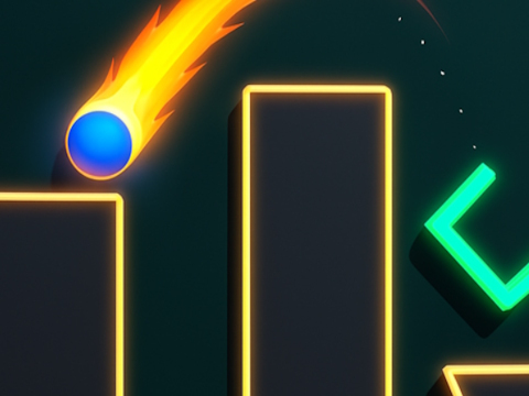 Juego Target Master 2D  en línea