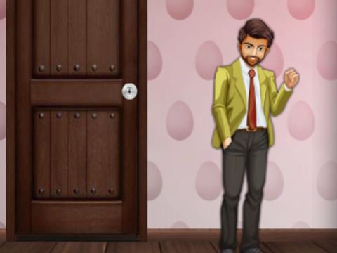 Juego Amgel Easy Room Escape 272  en línea