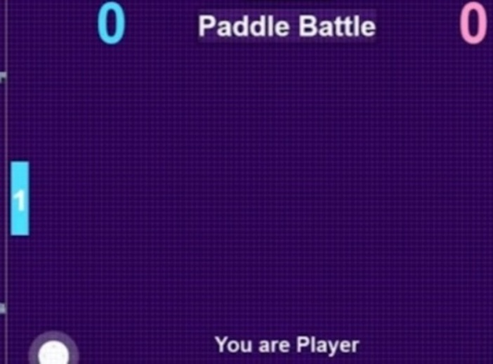 Juego Batalla de remo  en línea
