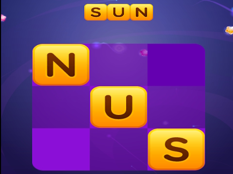Juego Déjalo  en línea