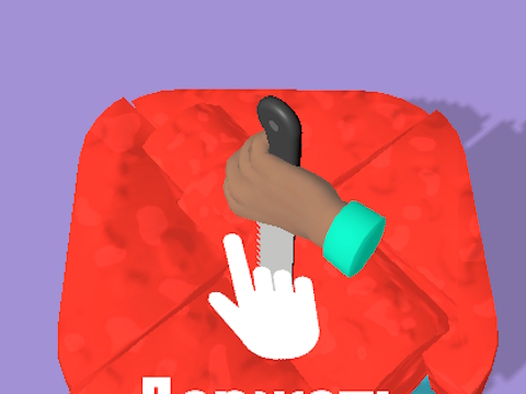 Juego Trucos  en línea