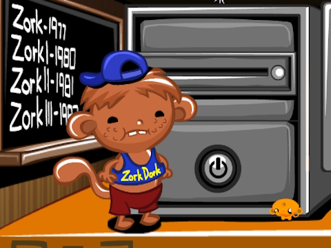 Juego Monkey Go Happy 940  en línea