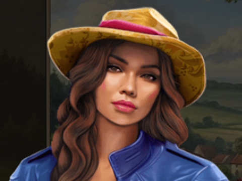 Juego Leyendas de Avelin  en línea