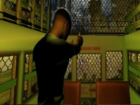 Juego Autobús perdido  en línea