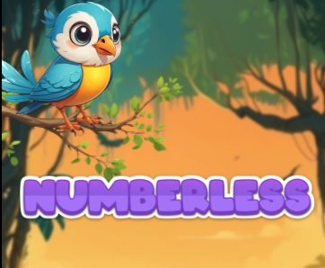 Juego Innumerable 2  en línea