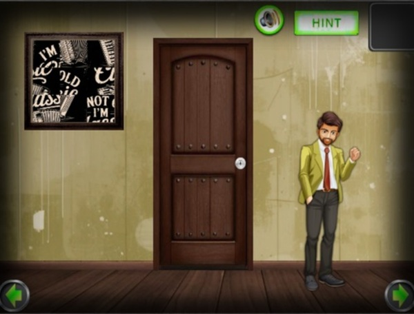 Juego Amgel Easy Room Escape 274  en línea