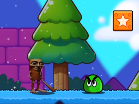 Juego Tung Tung Super Sahur  en línea