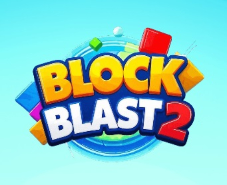 Juego Bloque BLAST 2  en línea