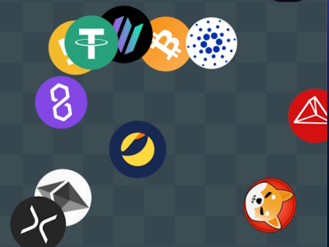 Juego Buscador de detectives criptográficos  en línea