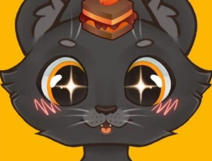 Juego Sweet Business of Cats: Cakes  en línea