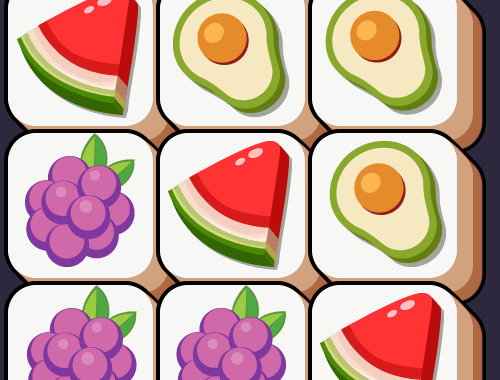 Juego Maldosas coincidentes  en línea