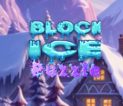 Juego Bloquear rompecabezas  en línea