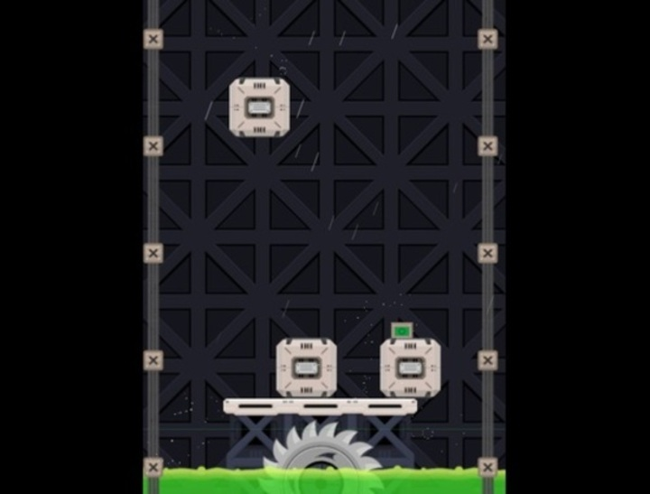 Juego Apilador  en línea