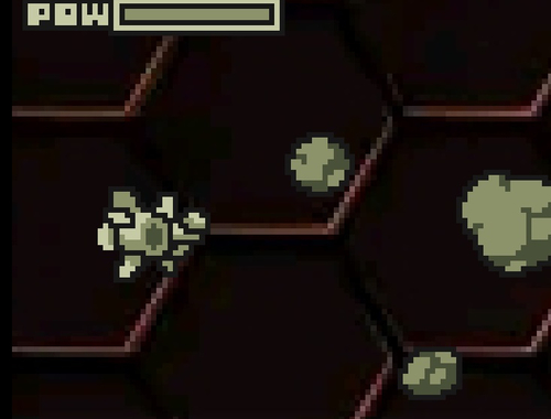 Juego Emperador espacial de ala de Gundam  en línea