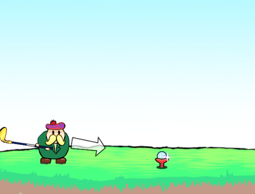 Juego Ragdolf  en línea