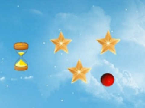 Juego Twilight Trek  en línea