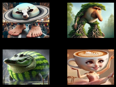 Juego Prueba italiana Brainrot Tung Tung  en línea