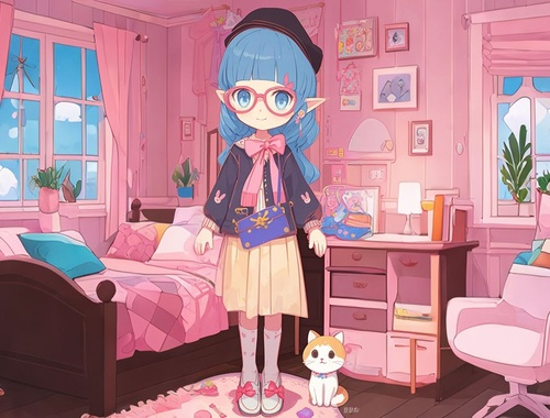 Juego Vestido princesa  en línea