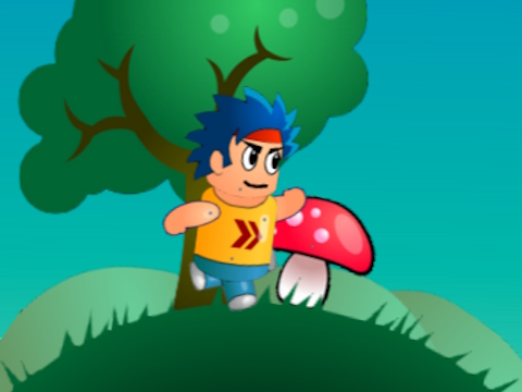 Juego Velocidad de vovan  en línea