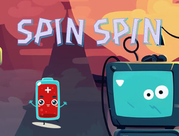 Juego Giro  en línea