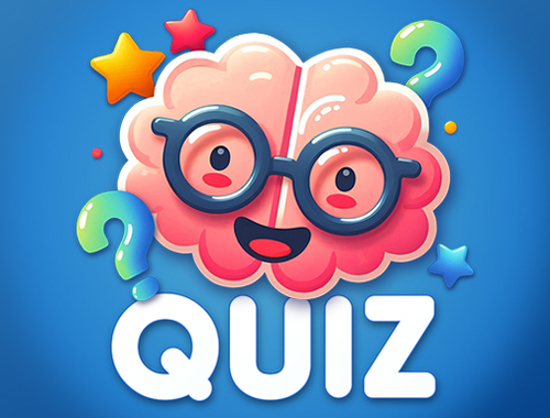 Juego Quizmania: juego de trivia  en línea
