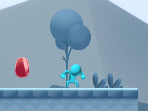 Juego Fantástica  en línea