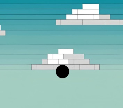 Juego Zindball  en línea