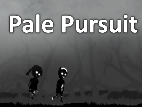 Juego Búsqueda pálida  en línea
