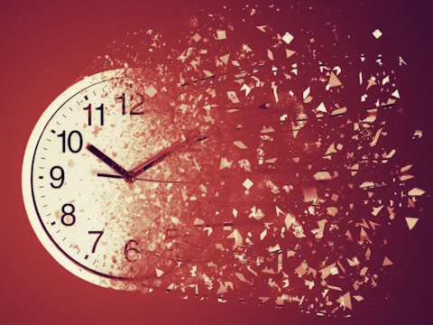 Juego Reloj de la muerte  en línea
