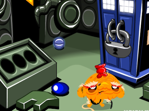 Juego Monkey Go Happy 946  en línea