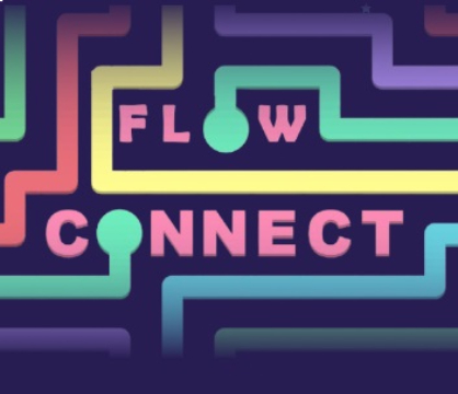 Juego Flow Connect  en línea