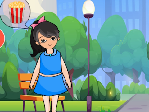 Juego El doctor olvidado  en línea