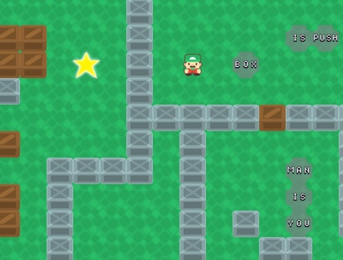 Juego Papá eres tú  en línea