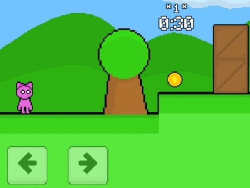 Juego Equipo de Sprunki  en línea
