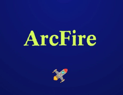 Juego Arcosa  en línea