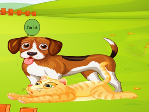 Juego BUNNY KEY QUEST  en línea