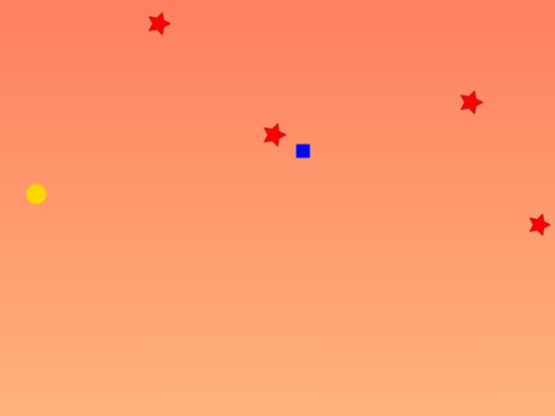 Juego Aventura de la fiebre del oro  en línea