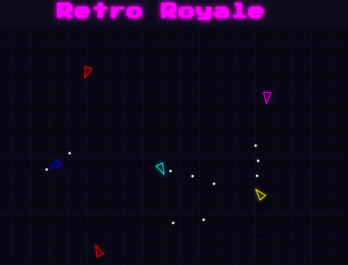 Juego Real Real  en línea