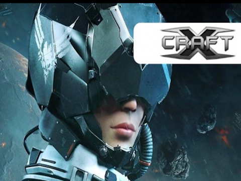 Juego Nave espacial  en línea
