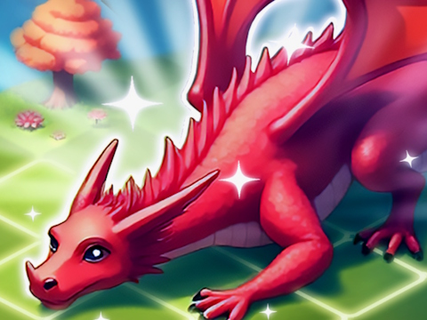 Juego Fusionar fantasía  en línea