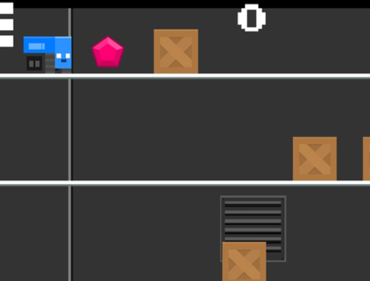 Juego Tanque de diamantes  en línea