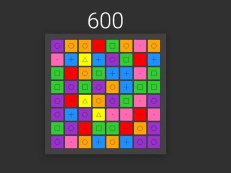 Juego Conectar  en línea