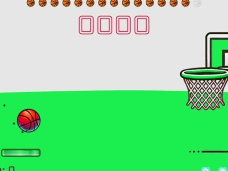 Juego Tiro perfecto  en línea