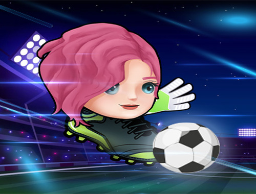 Juego Bola de bobble  en línea