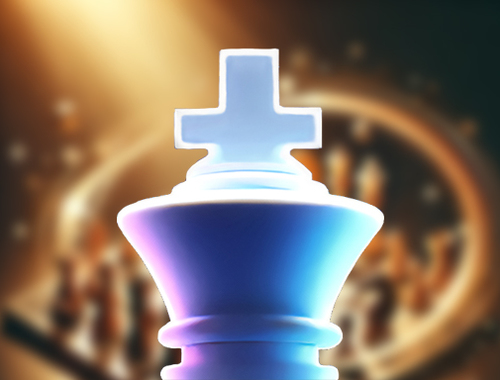 Juego Duelo de ajedrez  en línea