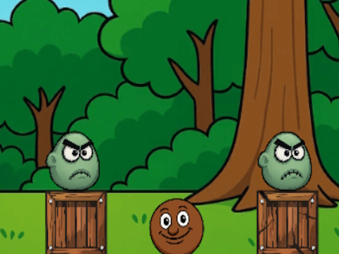 Juego Italiano Brainrot Tung Tung Tung Sahur  en línea