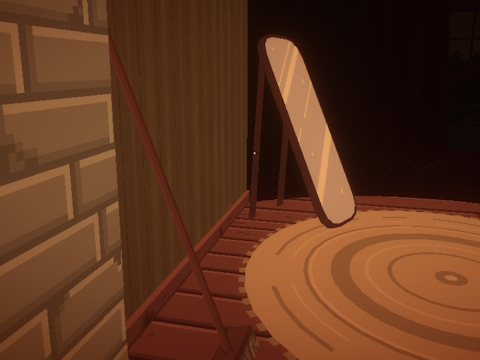 Juego Timber Trail: Prólogo  en línea