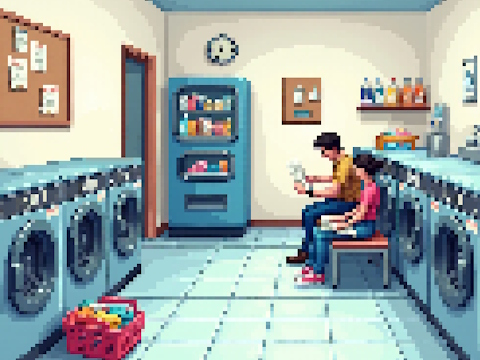 Juego Diferencias de píxeles  en línea