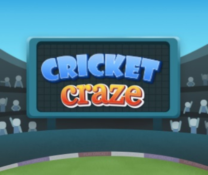 Juego Moda de cricket  en línea