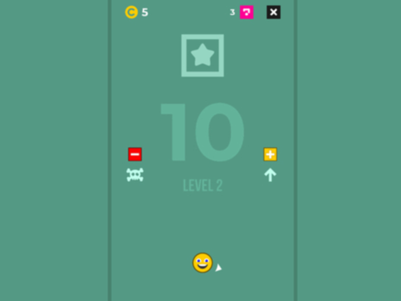 Juego Dobro Dash  en línea